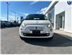 2015 Fiat 500C Lounge (Stk: V5143A) in Kingston - Image 2 of 22