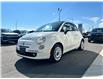 2015 Fiat 500C Lounge (Stk: V5143A) in Kingston - Image 3 of 22