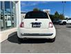 2015 Fiat 500C Lounge (Stk: V5143A) in Kingston - Image 5 of 22