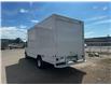 2026 Ford E-450 Cutaway Base (Stk: 26AF0466) in Airdrie - Image 5 of 9