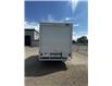 2026 Ford E-450 Cutaway Base (Stk: 26AF0466) in Airdrie - Image 6 of 9
