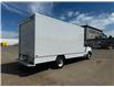 2026 Ford E-450 Cutaway Base (Stk: 26AF0466) in Airdrie - Image 4 of 9