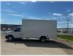 2026 Ford E-450 Cutaway Base (Stk: 26AF0466) in Airdrie - Image 2 of 9