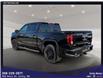 2026 GMC Sierra 1500 Elevation (Stk: 26LD1035) in Unity - Image 5 of 19