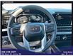 2026 GMC Sierra 1500 Elevation (Stk: 26LD1035) in Unity - Image 7 of 19