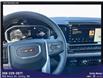 2026 GMC Sierra 1500 Elevation (Stk: 26LD1035) in Unity - Image 9 of 19