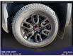 2026 GMC Sierra 1500 Elevation (Stk: 26LD1035) in Unity - Image 19 of 19