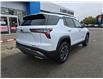 2026 Chevrolet Equinox ACTIV (Stk: 26-131) in Listowel - Image 3 of 10
