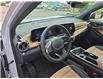 2026 Chevrolet Equinox ACTIV (Stk: 26-131) in Listowel - Image 4 of 10