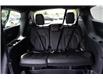 2025 Chrysler Grand Caravan SXT (Stk: Mu2384) in London - Image 9 of 23