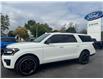 2024 Ford Expedition Max Limited (Stk: PRR888) in Amherstburg - Image 3 of 17 2024 Ford Expedition Max Limited (Stk: PRR888) in Amherstburg - Image 3 of 17