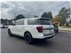 2024 Ford Expedition Max Limited (Stk: PRR888) in Amherstburg - Image 4 of 17 2024 Ford Expedition Max Limited (Stk: PRR888) in Amherstburg - Image 4 of 17