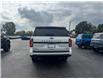 2024 Ford Expedition Max Limited (Stk: PRR888) in Amherstburg - Image 5 of 17 2024 Ford Expedition Max Limited (Stk: PRR888) in Amherstburg - Image 5 of 17