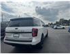 2024 Ford Expedition Max Limited (Stk: PRR888) in Amherstburg - Image 7 of 17 2024 Ford Expedition Max Limited (Stk: PRR888) in Amherstburg - Image 7 of 17