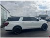 2024 Ford Expedition Max Limited (Stk: PRR888) in Amherstburg - Image 8 of 17 2024 Ford Expedition Max Limited (Stk: PRR888) in Amherstburg - Image 8 of 17
