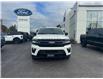 2024 Ford Expedition Max Limited (Stk: PRR888) in Amherstburg - Image 10 of 17 2024 Ford Expedition Max Limited (Stk: PRR888) in Amherstburg - Image 10 of 17
