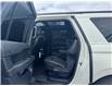2024 Ford Expedition Max Limited (Stk: PRR888) in Amherstburg - Image 15 of 17 2024 Ford Expedition Max Limited (Stk: PRR888) in Amherstburg - Image 15 of 17