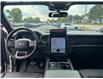 2024 Ford Expedition Max Limited (Stk: PRR888) in Amherstburg - Image 12 of 17 2024 Ford Expedition Max Limited (Stk: PRR888) in Amherstburg - Image 12 of 17