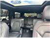 2024 Ford Expedition Max Limited (Stk: PRR888) in Amherstburg - Image 17 of 17 2024 Ford Expedition Max Limited (Stk: PRR888) in Amherstburg - Image 17 of 17
