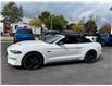 2022 Ford Mustang GT Premium (Stk: 25319A) in Amherstburg - Image 3 of 15