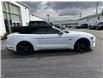 2022 Ford Mustang GT Premium (Stk: 25319A) in Amherstburg - Image 7 of 15