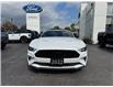 2022 Ford Mustang GT Premium (Stk: 25319A) in Amherstburg - Image 8 of 15