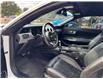 2022 Ford Mustang GT Premium (Stk: 25319A) in Amherstburg - Image 9 of 15