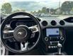2022 Ford Mustang GT Premium (Stk: 25319A) in Amherstburg - Image 10 of 15