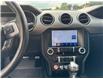 2022 Ford Mustang GT Premium (Stk: 25319A) in Amherstburg - Image 11 of 15