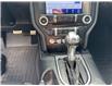 2022 Ford Mustang GT Premium (Stk: 25319A) in Amherstburg - Image 12 of 15