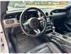2022 Ford Mustang GT Premium (Stk: 25319A) in Amherstburg - Image 13 of 15