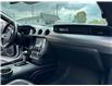 2022 Ford Mustang GT Premium (Stk: 25319A) in Amherstburg - Image 14 of 15