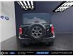 2022 Ford Bronco Big Bend (Stk: B52041A) in GEORGETOWN - Image 13 of 13
