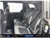 2022 Ford Bronco Big Bend (Stk: B52041A) in GEORGETOWN - Image 6 of 13
