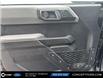 2022 Ford Bronco Big Bend (Stk: B52041A) in GEORGETOWN - Image 3 of 13