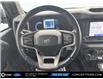2022 Ford Bronco Big Bend (Stk: B52041A) in GEORGETOWN - Image 8 of 13
