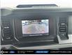 2022 Ford Bronco Big Bend (Stk: B52041A) in GEORGETOWN - Image 11 of 13