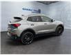 2026 Buick Encore GX Sport Touring (Stk: G100133) in Barrhead - Image 5 of 15