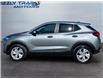 2026 Buick Encore GX Preferred (Stk: G100118) in Barrhead - Image 2 of 15