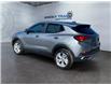 2026 Buick Encore GX Preferred (Stk: G100118) in Barrhead - Image 3 of 15