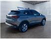 2026 Buick Encore GX Preferred (Stk: G100118) in Barrhead - Image 5 of 15