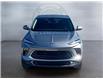 2026 Buick Encore GX Preferred (Stk: G100118) in Barrhead - Image 8 of 15