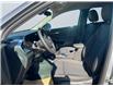 2026 Buick Encore GX Preferred (Stk: G100118) in Barrhead - Image 9 of 15