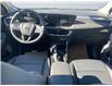 2026 Buick Encore GX Preferred (Stk: G100118) in Barrhead - Image 10 of 15