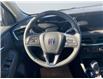 2026 Buick Encore GX Preferred (Stk: G100118) in Barrhead - Image 12 of 15