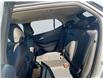 2026 Buick Encore GX Preferred (Stk: G100118) in Barrhead - Image 13 of 15