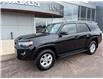 2019 Toyota 4Runner SR5 (Stk: 24578) in Pembroke - Image 3 of 29