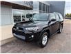2019 Toyota 4Runner SR5 (Stk: 24578) in Pembroke - Image 4 of 29