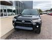 2019 Toyota 4Runner SR5 (Stk: 24578) in Pembroke - Image 5 of 29