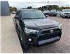 2019 Toyota 4Runner SR5 (Stk: 24578) in Pembroke - Image 6 of 29